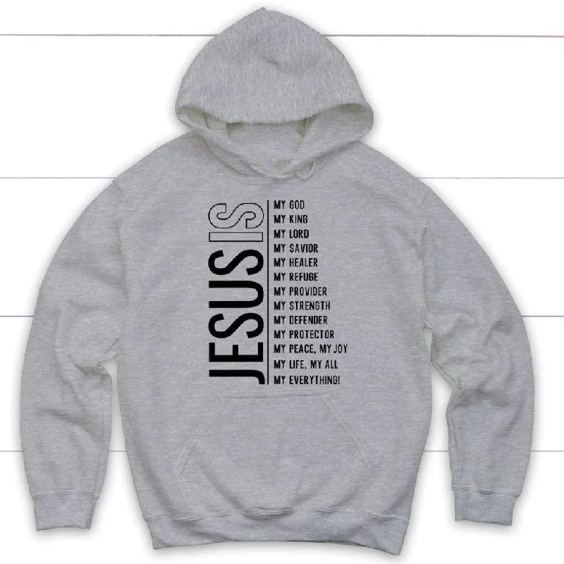 jesus-my-lord-my-god-my-all-hoodie