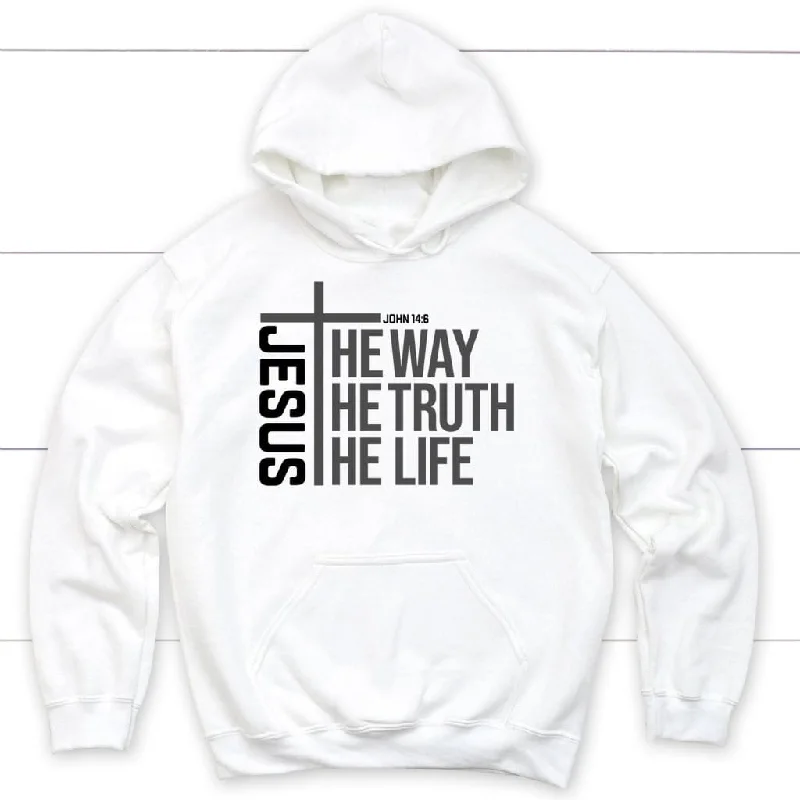 jesus-the-way-the-truth-the-life-hoodie