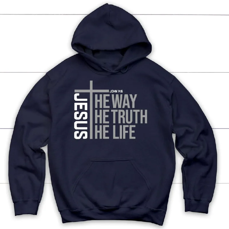 jesus-the-way-the-truth-the-life-hoodie