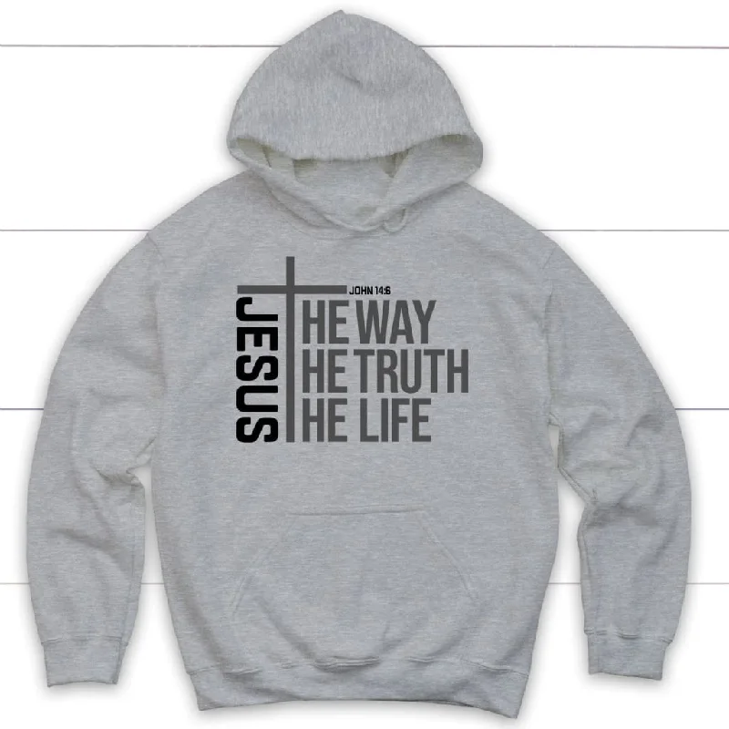 jesus-the-way-the-truth-the-life-hoodie