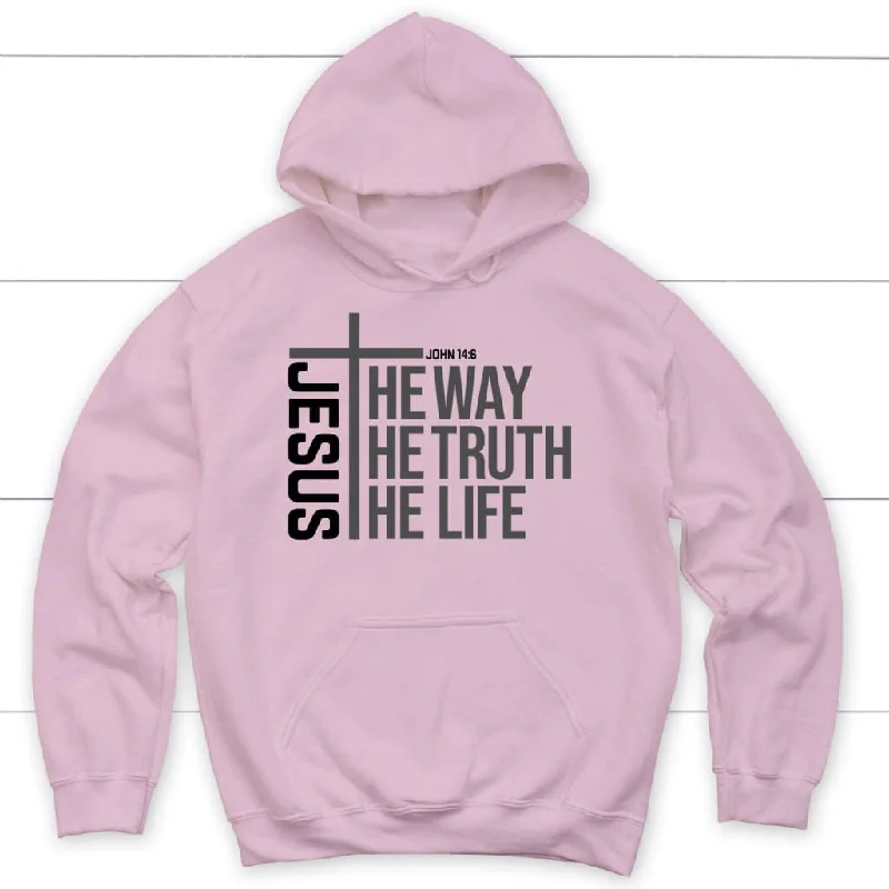 jesus-the-way-the-truth-the-life-hoodie