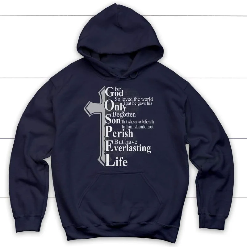 john-3-16-for-god-so-loved-the-world-hoodie