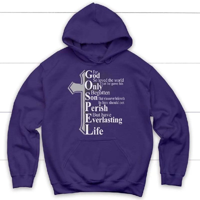 john-3-16-for-god-so-loved-the-world-hoodie