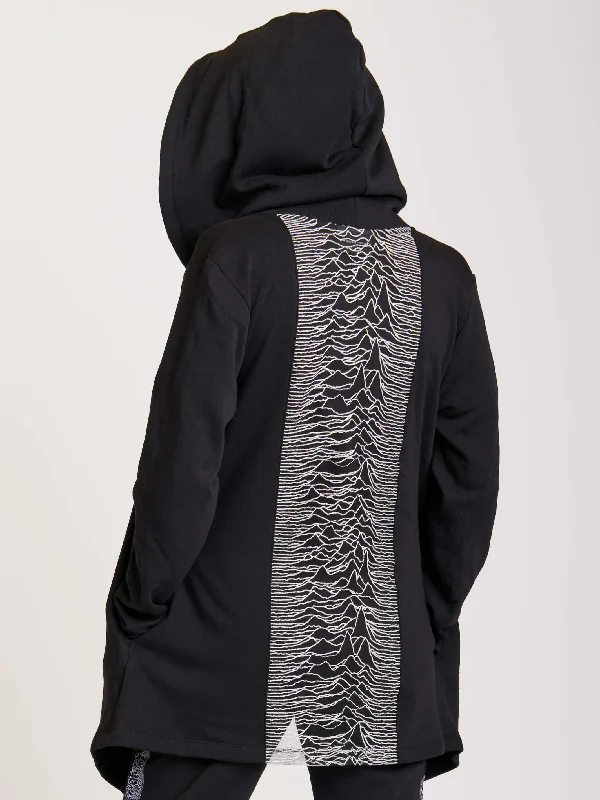 joy-division-embroidered-cardigan