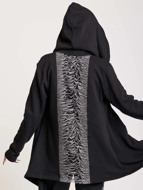 joy-division-embroidered-cloak-plus