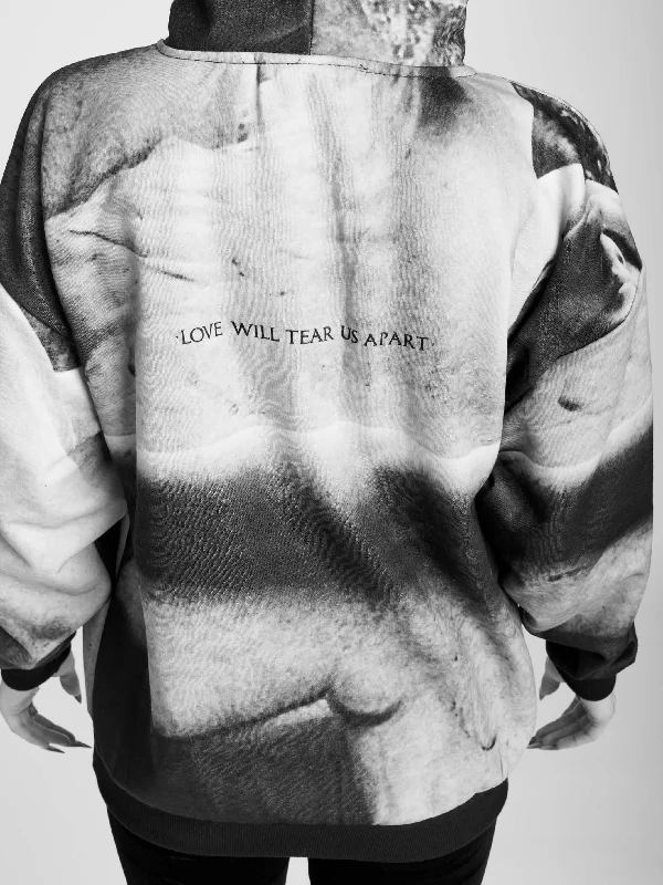 joy-division-love-will-tear-us-apart-hoodie-plus