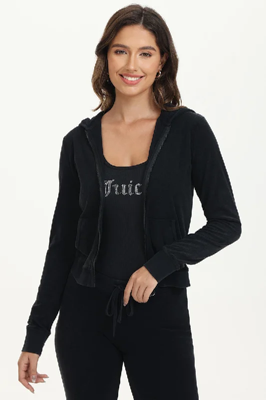 juicy-couture-big-bling-towel-terry-zip-hoodie-liquorice