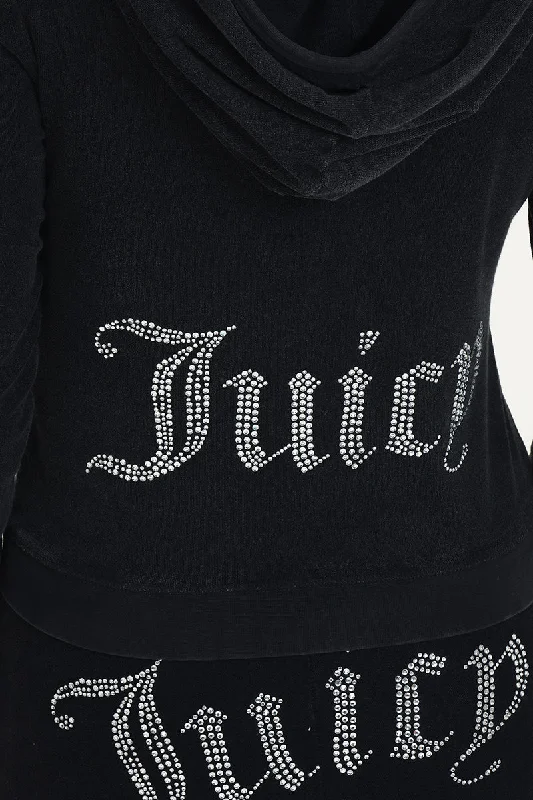 juicy-couture-big-bling-towel-terry-zip-hoodie-liquorice