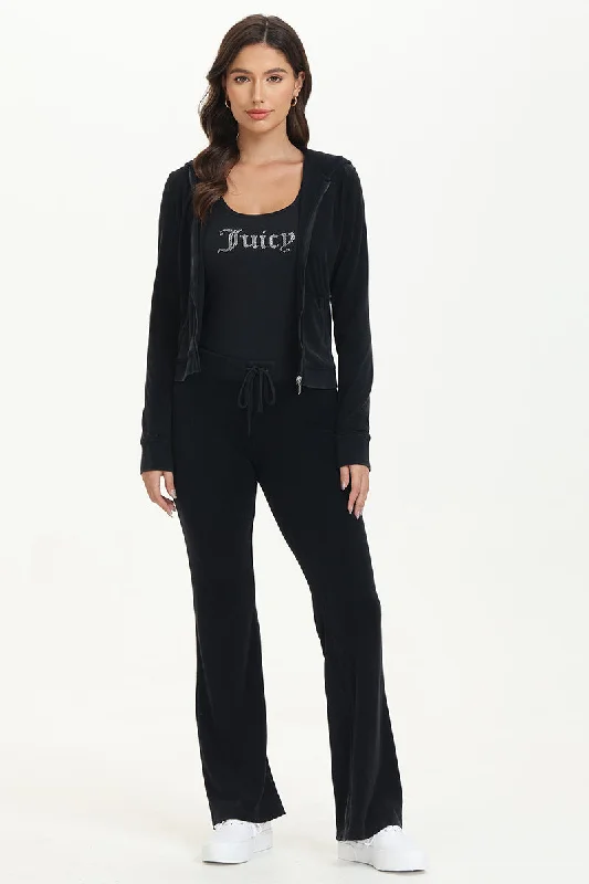 juicy-couture-big-bling-towel-terry-zip-hoodie-liquorice