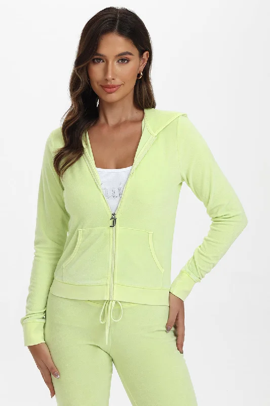 juicy-couture-big-bling-towel-terry-zip-hoodie-pear