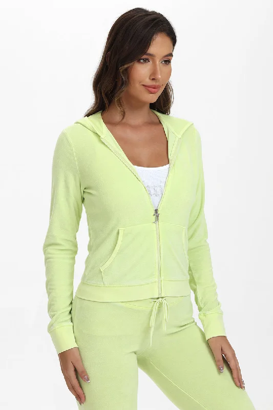 juicy-couture-big-bling-towel-terry-zip-hoodie-pear