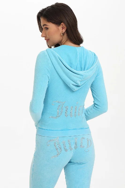 juicy-couture-big-bling-towel-terry-zip-hoodie-wave