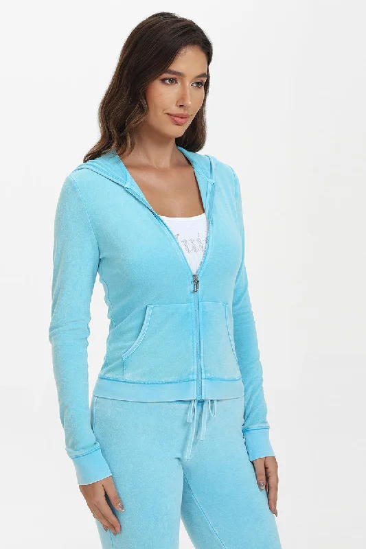 juicy-couture-big-bling-towel-terry-zip-hoodie-wave