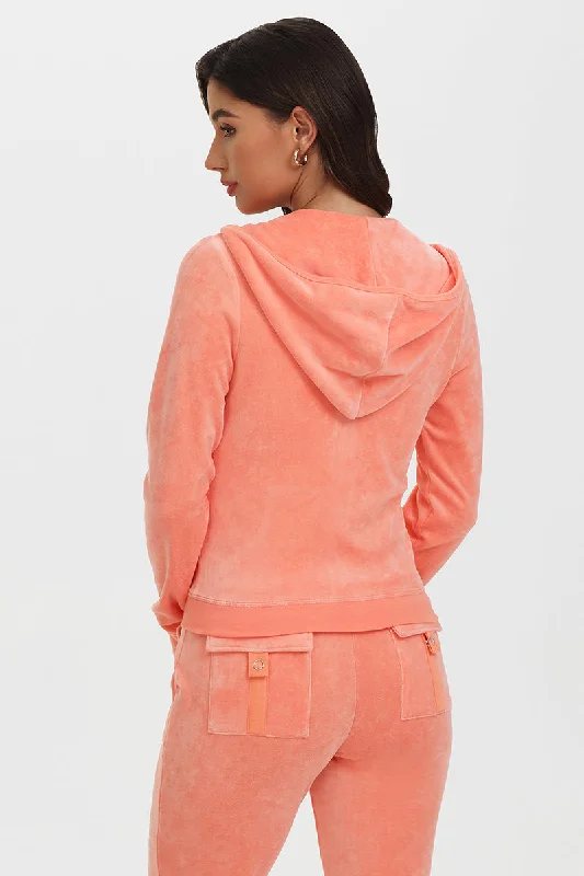 juicy-couture-classic-cotton-velour-hoodie-guava