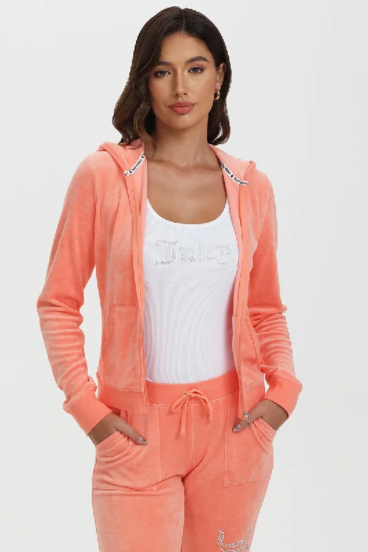 juicy-couture-classic-cotton-velour-hoodie-guava