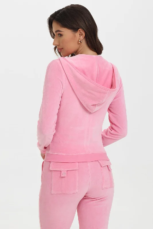 juicy-couture-classic-cotton-velour-hoodie-hot-hot