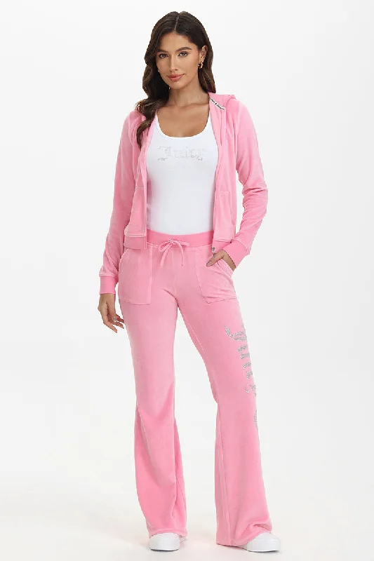 juicy-couture-classic-cotton-velour-hoodie-hot-hot