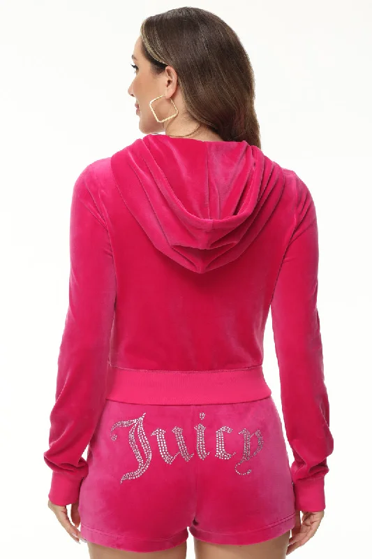 juicy-couture-front-bling-hoodie-free-love