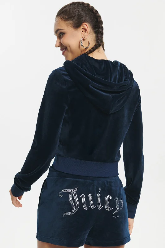 juicy-couture-front-bling-hoodie-regal-blue