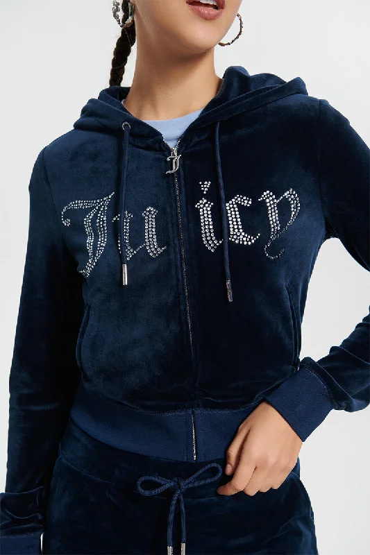 juicy-couture-front-bling-hoodie-regal-blue