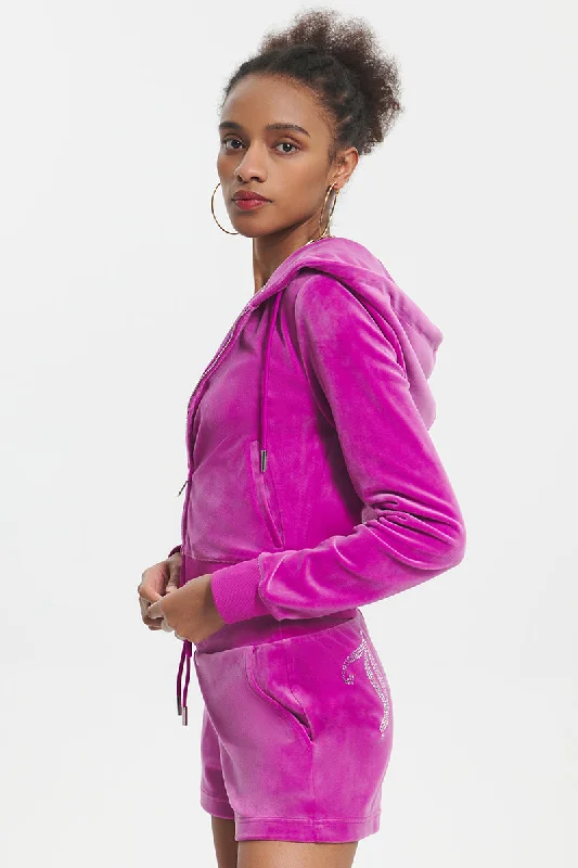 juicy-couture-og-big-bling-velour-hoodie-electric-violet