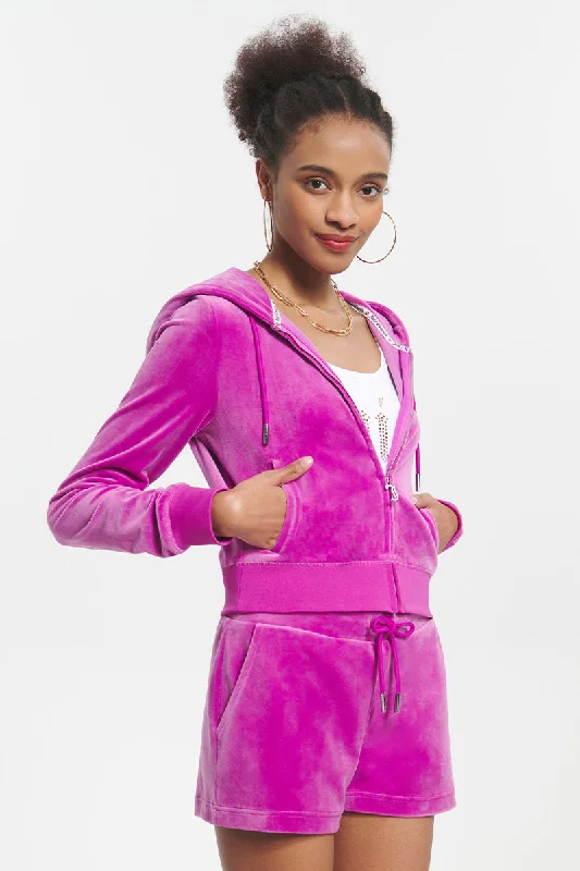 juicy-couture-og-big-bling-velour-hoodie-electric-violet