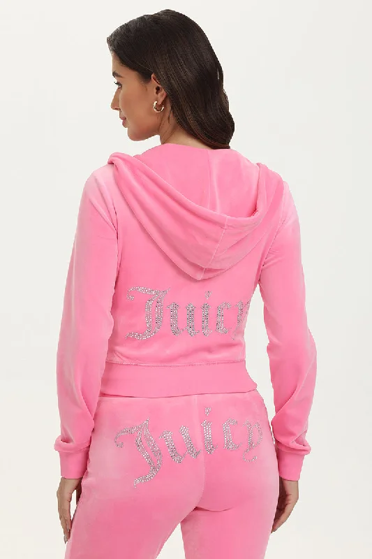 juicy-couture-og-big-bling-velour-hoodie-hot-hot