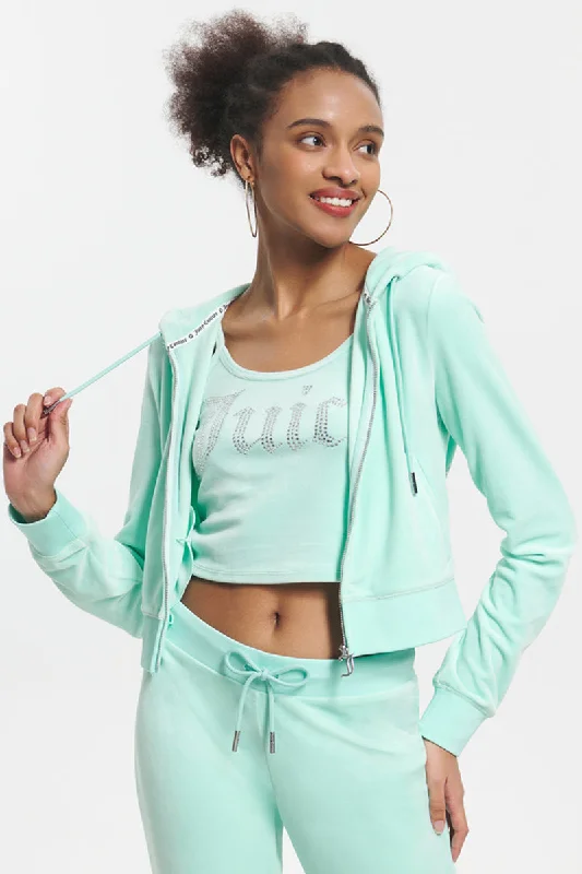 juicy-couture-og-big-bling-velour-hoodie-tint-of-mint