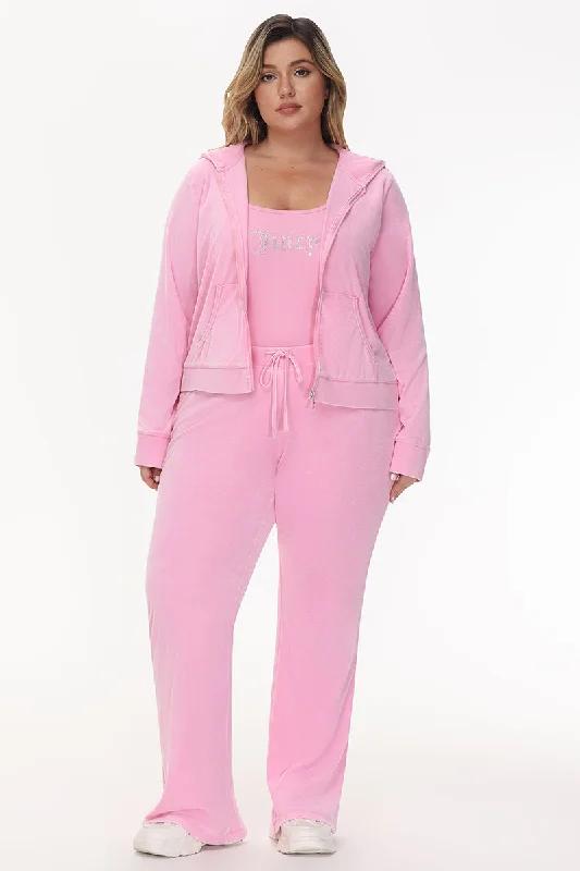 juicy-couture-plus-size-big-bling-towel-terry-zip-hoodie-hot-hot