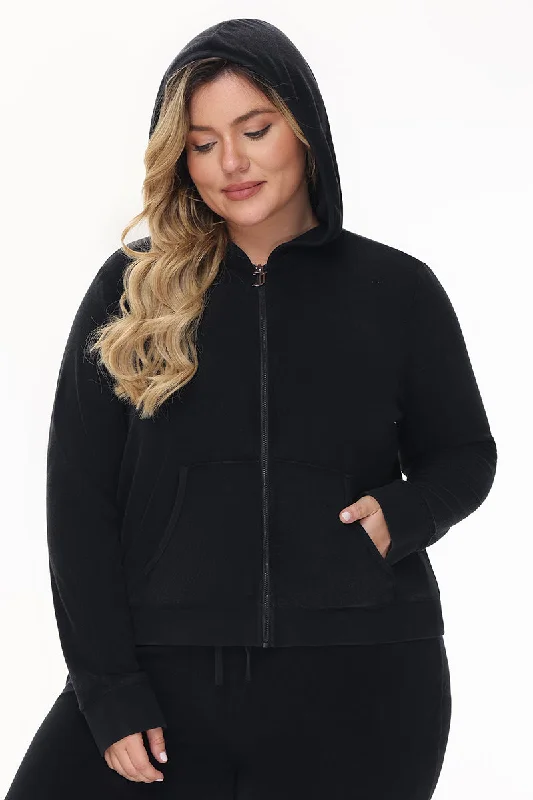 juicy-couture-plus-size-big-bling-towel-terry-zip-hoodie-liquorice