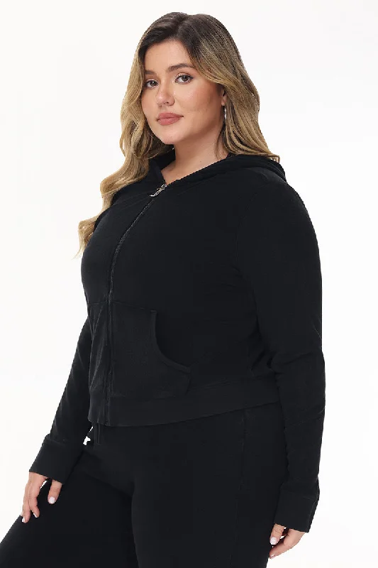 juicy-couture-plus-size-big-bling-towel-terry-zip-hoodie-liquorice