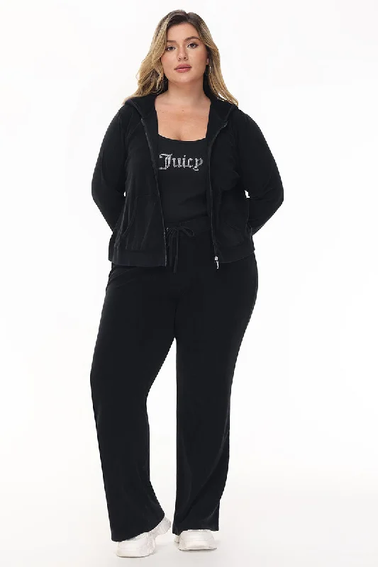 juicy-couture-plus-size-big-bling-towel-terry-zip-hoodie-liquorice