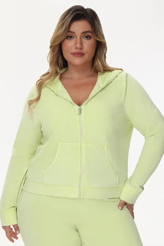 juicy-couture-plus-size-big-bling-towel-terry-zip-hoodie-pear