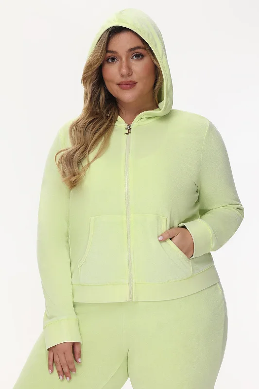 juicy-couture-plus-size-big-bling-towel-terry-zip-hoodie-pear