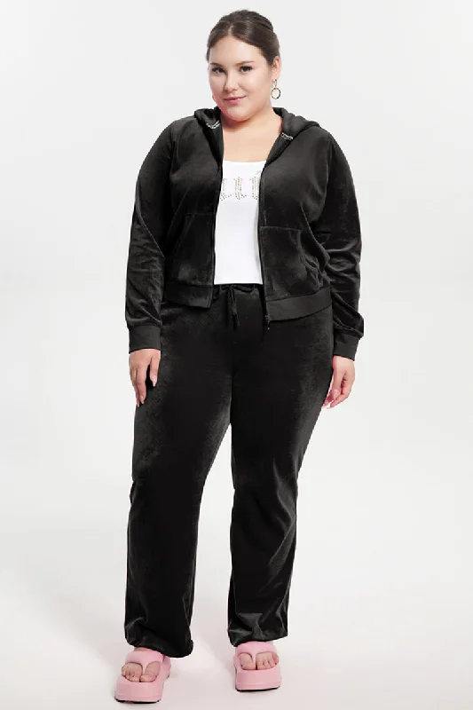 juicy-couture-plus-size-classic-cotton-velour-hoodie-liquorice