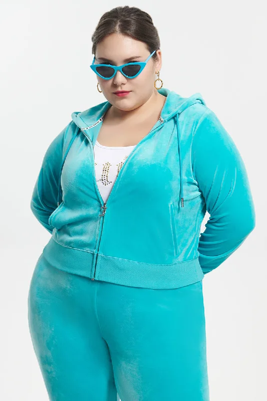 juicy-couture-plus-size-og-big-bling-velour-hoodie-blue-crush