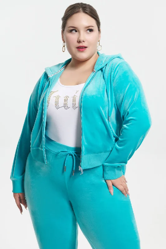 juicy-couture-plus-size-og-big-bling-velour-hoodie-blue-crush