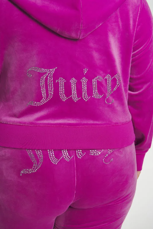 juicy-couture-plus-size-og-big-bling-velour-hoodie-electric-violet