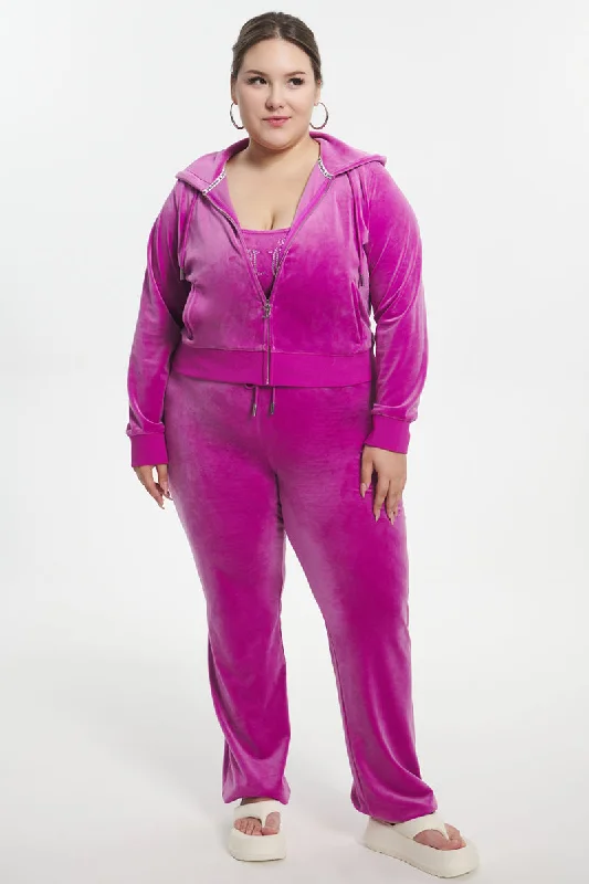 juicy-couture-plus-size-og-big-bling-velour-hoodie-electric-violet