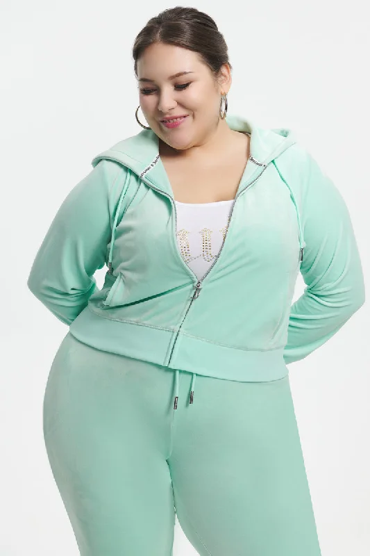 juicy-couture-plus-size-og-big-bling-velour-hoodie-tint-of-mint