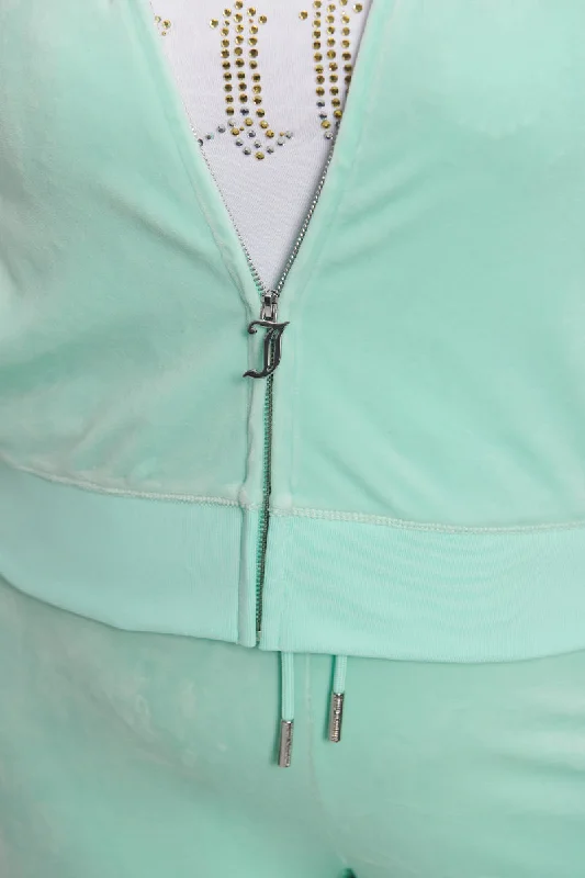 juicy-couture-plus-size-og-big-bling-velour-hoodie-tint-of-mint