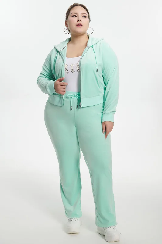 juicy-couture-plus-size-og-big-bling-velour-hoodie-tint-of-mint