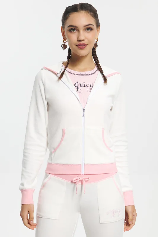 juicy-couture-sweetheart-cotton-velour-hoodie-white