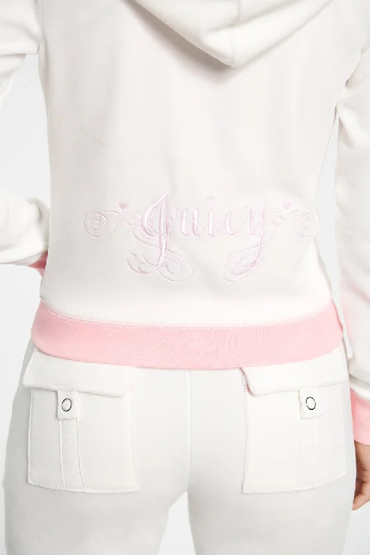 juicy-couture-sweetheart-cotton-velour-hoodie-white