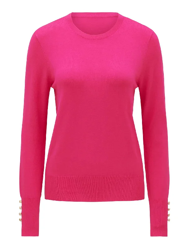 katie-crew-neck-sweater-28873503