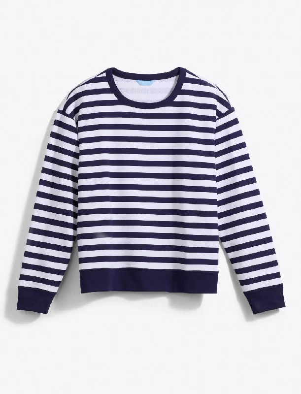 kelsea-sweatshirt-in-awning-stripe-nassau-navy