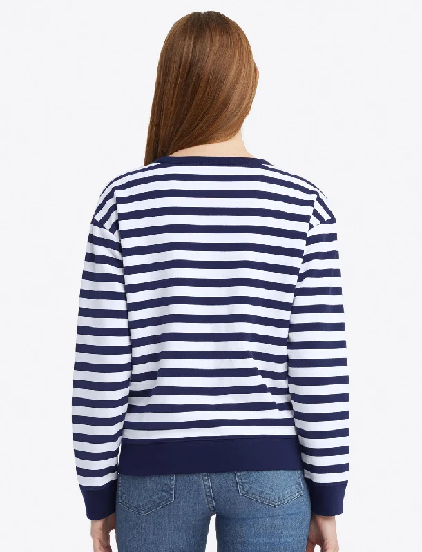 kelsea-sweatshirt-in-awning-stripe-nassau-navy