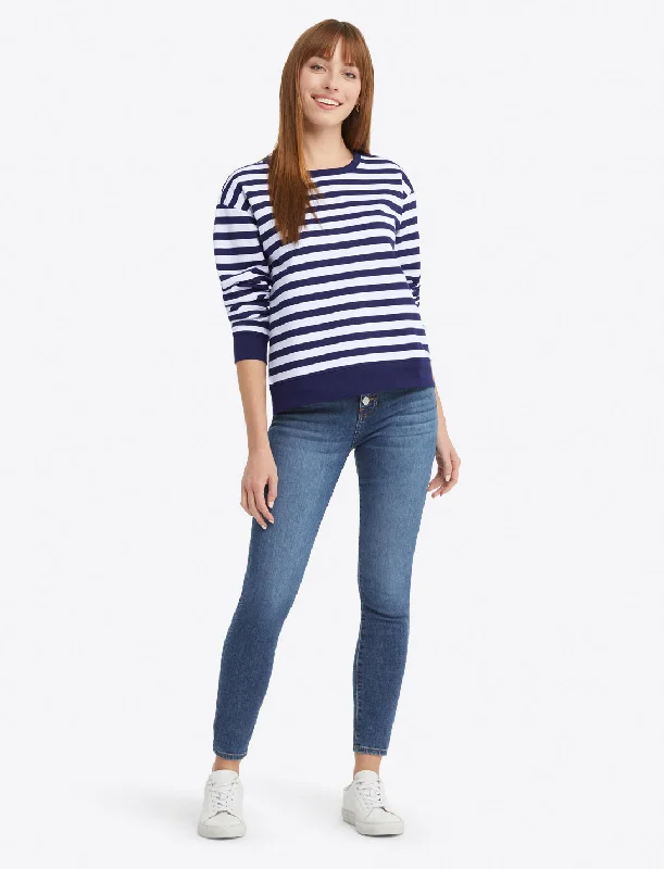 kelsea-sweatshirt-in-awning-stripe-nassau-navy