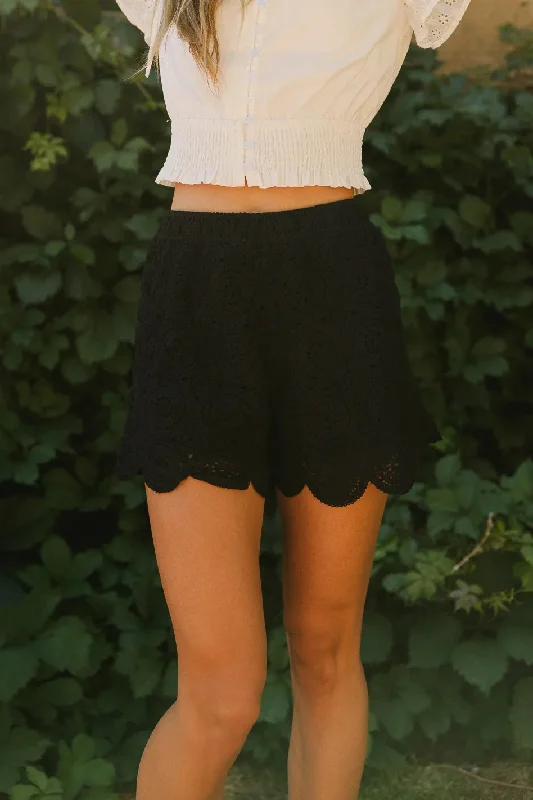 ketsy-crocheted-shorts-in-black