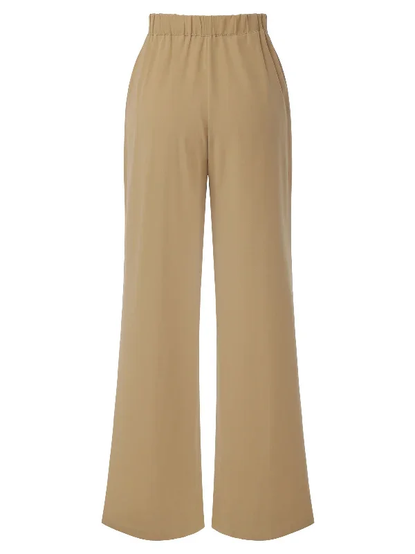 khaki-1940s-high-waist-wide-leg-pants